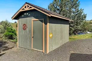 58392 Antelope Ln, John Day, OR 97845 - Photo 32
