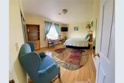 58392 Antelope Lane, John Day, OR 97845 - Photo 18