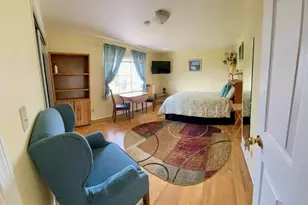 58392 Antelope Ln, John Day, OR 97845 - Photo 18