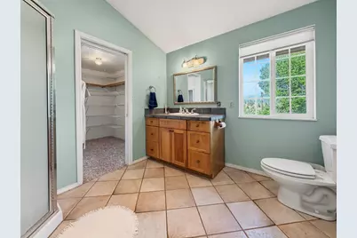 58392 Antelope Lane, John Day, OR 97845 - Photo 18