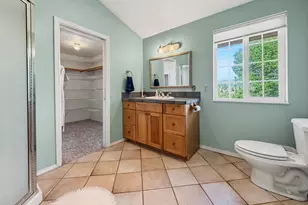 58392 Antelope Ln, John Day, OR 97845 - Photo 18