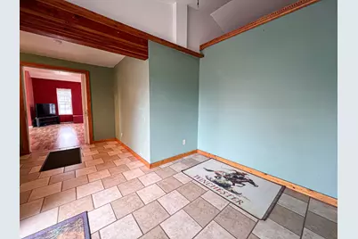 58392 Antelope Lane, John Day, OR 97845 - Photo 20