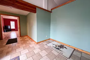 58392 Antelope Ln, John Day, OR 97845 - Photo 20