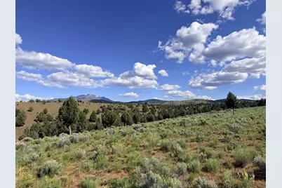 58392 Antelope Lane, John Day, OR 97845 - Photo 40