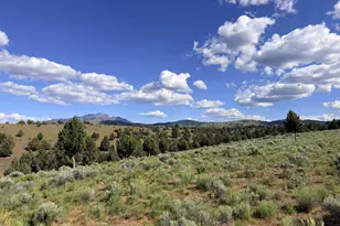 58392 Antelope Ln, John Day, OR 97845 - Photo 40