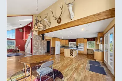 58392 Antelope Lane, John Day, OR 97845 - Photo 8