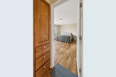 58392 Antelope Lane, John Day, OR 97845 - Photo 24
