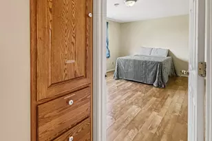 58392 Antelope Ln, John Day, OR 97845 - Photo 24