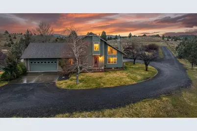 58392 Antelope Lane, John Day, OR 97845 - Photo 48