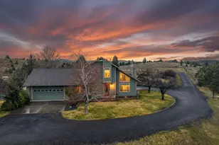 58392 Antelope Ln, John Day, OR 97845 - Photo 48