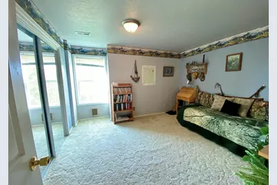 58392 Antelope Lane, John Day, OR 97845 - Photo 34