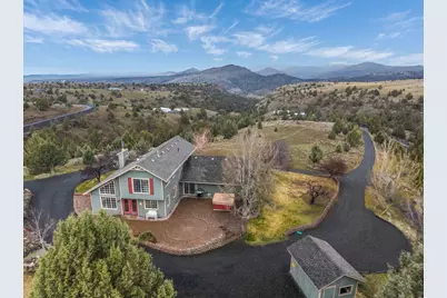 58392 Antelope Lane, John Day, OR 97845 - Photo 48