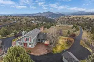 58392 Antelope Ln, John Day, OR 97845 - Photo 48