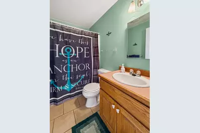 58392 Antelope Lane, John Day, OR 97845 - Photo 20