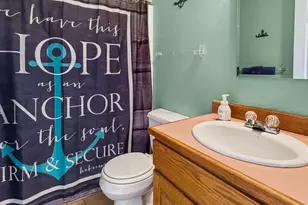 58392 Antelope Ln, John Day, OR 97845 - Photo 20