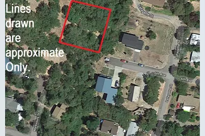 0 N Sixth Avenue #TL 903, Gold Hill, OR 97525 - Photo 4