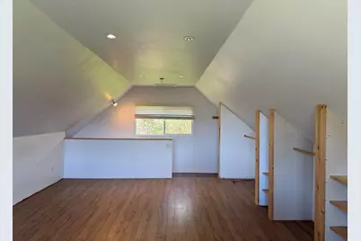 541 Board Shanty Road, Grants Pass, OR 97527 - Photo 12