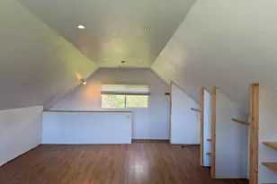 541 Board Shanty Rd, Grants Pass, OR 97527 - Photo 12