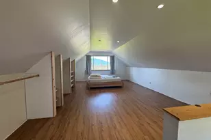 541 Board Shanty Rd, Grants Pass, OR 97527 - Photo 10