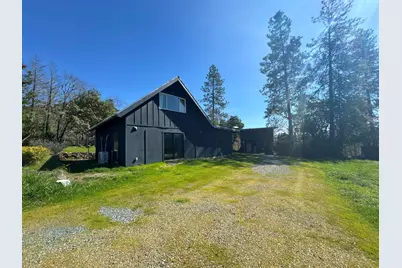 541 Board Shanty Road, Grants Pass, OR 97527 - Photo 4