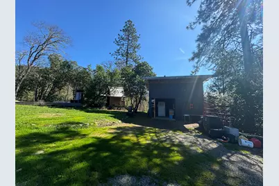 541 Board Shanty Road, Grants Pass, OR 97527 - Photo 26