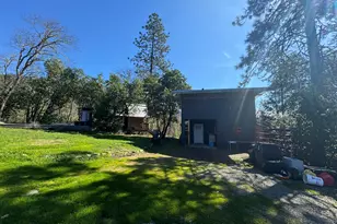 541 Board Shanty Rd, Grants Pass, OR 97527 - Photo 26