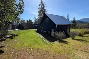 541 Board Shanty Rd, Grants Pass, OR 97527 - Photo 22