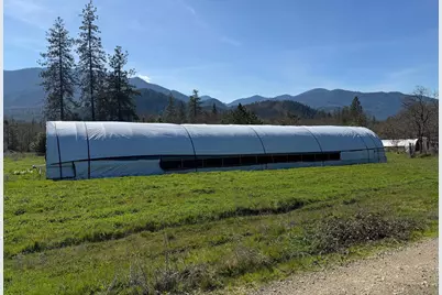 541 Board Shanty Road, Grants Pass, OR 97527 - Photo 28