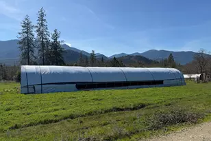 541 Board Shanty Rd, Grants Pass, OR 97527 - Photo 28