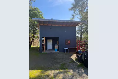 541 Board Shanty Road, Grants Pass, OR 97527 - Photo 24