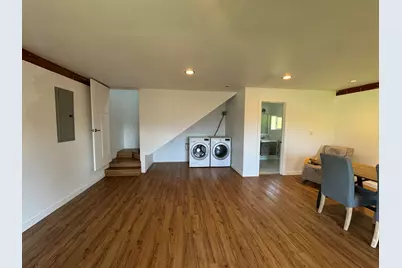 541 Board Shanty Road, Grants Pass, OR 97527 - Photo 8