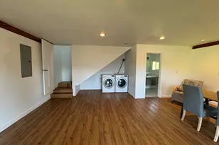 541 Board Shanty Rd, Grants Pass, OR 97527 - Photo 8