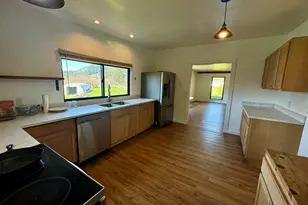 541 Board Shanty Rd, Grants Pass, OR 97527 - Photo 6