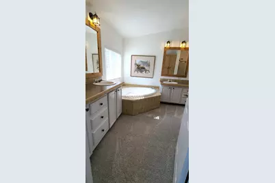 6710 Jake Road, Klamath Falls, OR 97601 - Photo 18