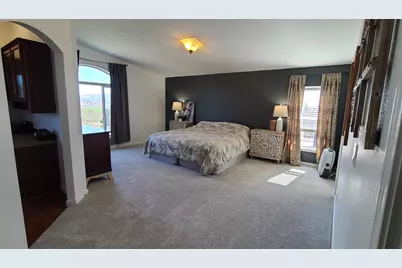 6710 Jake Road, Klamath Falls, OR 97601 - Photo 14