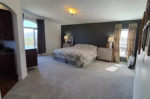 6710 Jake Rd, Klamath Falls, OR 97601 - Photo 14