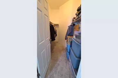 6710 Jake Road, Klamath Falls, OR 97601 - Photo 20