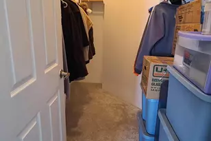 6710 Jake Rd, Klamath Falls, OR 97601 - Photo 20