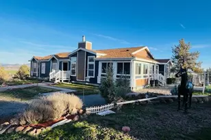 6710 Jake Rd, Klamath Falls, OR 97601 - Photo 38