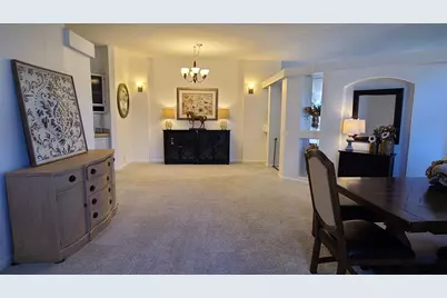 6710 Jake Road, Klamath Falls, OR 97601 - Photo 10