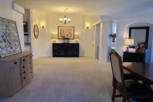 6710 Jake Rd, Klamath Falls, OR 97601 - Photo 10