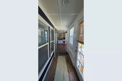 6710 Jake Road, Klamath Falls, OR 97601 - Photo 26