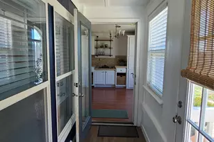 6710 Jake Rd, Klamath Falls, OR 97601 - Photo 26