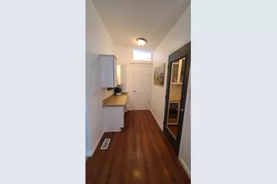6710 Jake Road, Klamath Falls, OR 97601 - Photo 22