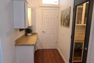 6710 Jake Rd, Klamath Falls, OR 97601 - Photo 22