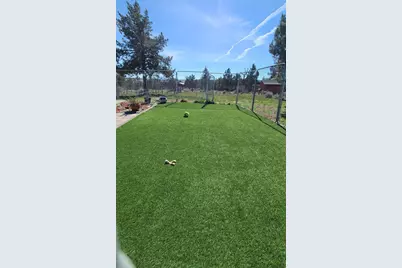 6710 Jake Road, Klamath Falls, OR 97601 - Photo 32