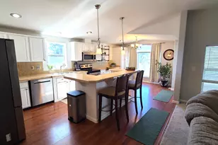 6710 Jake Rd, Klamath Falls, OR 97601 - Photo 8