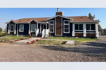6710 Jake Road, Klamath Falls, OR 97601 - Photo 2