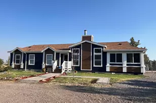 6710 Jake Rd, Klamath Falls, OR 97601 - Photo 2