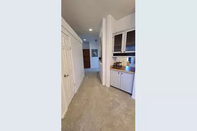 6710 Jake Road, Klamath Falls, OR 97601 - Photo 12